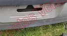 VOLKSWAGEN POINTER 2004, foto 19 de 19
