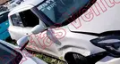 SUZUKI SWIFT 2018, foto 4 de 19