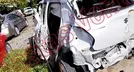 SUZUKI SWIFT 2018, foto 7 de 19