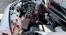 SUZUKI SWIFT 2018, foto 9 de 19