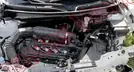 SUZUKI SWIFT 2018, foto 10 de 19