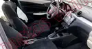 SUZUKI SWIFT 2018, foto 12 de 19