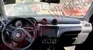 SUZUKI SWIFT 2018, foto 14 de 19