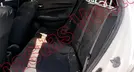 SUZUKI SWIFT 2018, foto 16 de 19