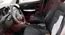 SUZUKI SWIFT 2018, foto 17 de 19