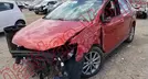 VOLKSWAGEN VENTO 2021, foto 1 de 19