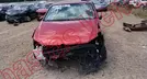 VOLKSWAGEN VENTO 2021, foto 2 de 19