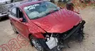 VOLKSWAGEN VENTO 2021, foto 3 de 19