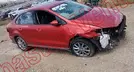 VOLKSWAGEN VENTO 2021, foto 4 de 19
