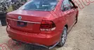 VOLKSWAGEN VENTO 2021, foto 5 de 19