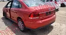 VOLKSWAGEN VENTO 2021, foto 7 de 19
