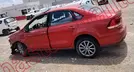 VOLKSWAGEN VENTO 2021, foto 8 de 19
