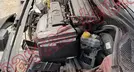 VOLKSWAGEN VENTO 2021, foto 9 de 19