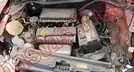 VOLKSWAGEN VENTO 2021, foto 10 de 19