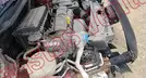 VOLKSWAGEN VENTO 2021, foto 11 de 19