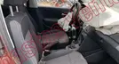 VOLKSWAGEN VENTO 2021, foto 12 de 19