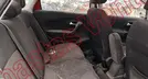 VOLKSWAGEN VENTO 2021, foto 13 de 19