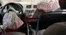 VOLKSWAGEN VENTO 2021, foto 14 de 19