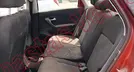 VOLKSWAGEN VENTO 2021, foto 16 de 19