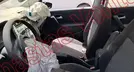 VOLKSWAGEN VENTO 2021, foto 17 de 19