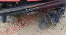 VOLKSWAGEN VENTO 2021, foto 18 de 19