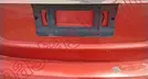 VOLKSWAGEN VENTO 2021, foto 19 de 19