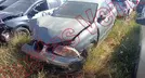 SEAT CORDOBA 2004, foto 1 de 19