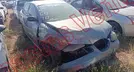 SEAT CORDOBA 2004, foto 3 de 19
