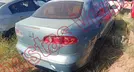 SEAT CORDOBA 2004, foto 5 de 19
