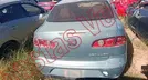 SEAT CORDOBA 2004, foto 6 de 19