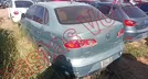 SEAT CORDOBA 2004, foto 7 de 19