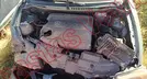 SEAT CORDOBA 2004, foto 10 de 19