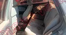 SEAT CORDOBA 2004, foto 16 de 19