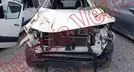 NISSAN FRONTIER  2017, foto 2 de 19