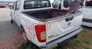 NISSAN FRONTIER  2017, foto 7 de 19