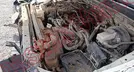 NISSAN FRONTIER  2017, foto 9 de 19