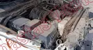 NISSAN FRONTIER  2017, foto 11 de 19
