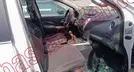 NISSAN FRONTIER  2017, foto 12 de 19