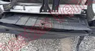 NISSAN FRONTIER  2017, foto 18 de 19
