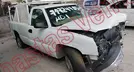 CHEVROLET SILVERADO 2003, foto 4 de 19