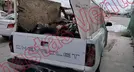 CHEVROLET SILVERADO 2003, foto 5 de 19