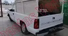 CHEVROLET SILVERADO 2003, foto 7 de 19