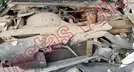 CHEVROLET SILVERADO 2003, foto 10 de 19