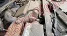 CHEVROLET SILVERADO 2003, foto 11 de 19