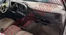 CHEVROLET SILVERADO 2003, foto 14 de 19