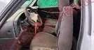 CHEVROLET SILVERADO 2003, foto 17 de 19