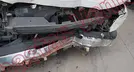 CHEVROLET SILVERADO 2003, foto 18 de 19