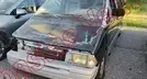 FORD AEROESTAR 1995, foto 1 de 19
