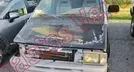 FORD AEROESTAR 1995, foto 2 de 19