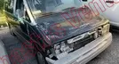 FORD AEROESTAR 1995, foto 3 de 19